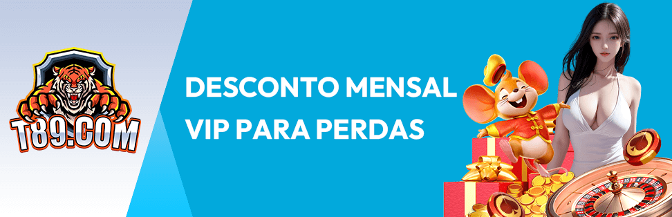 aposta no futebol brasileiro